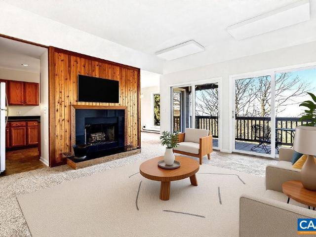 2084 stone ridge condos