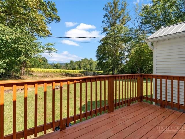 2084 Thurmond Road