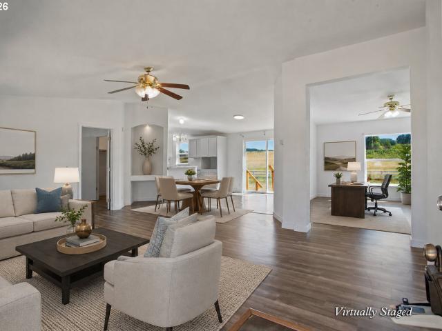 20850 ne highway 240