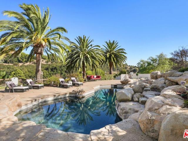 20851 Cheney Drive