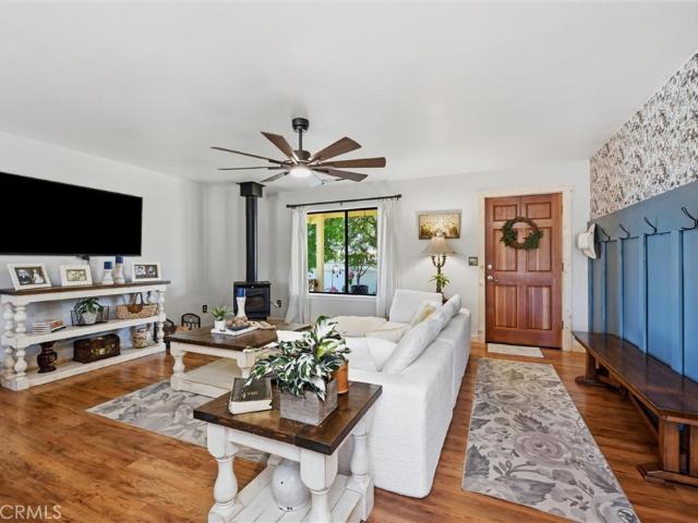 20857 Saint Stephens Road