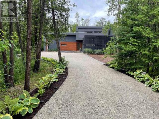 20854 Highway, Blue Mountains, ON, N0H 1J0 house for lease | Listing ID X13536 | Royal LePage