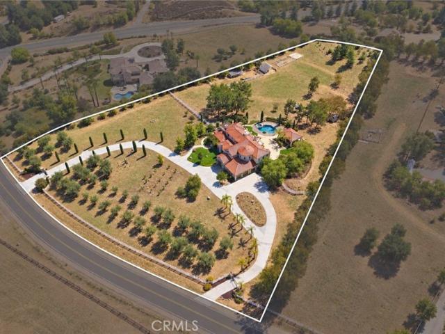 20855 Avenida Castilla