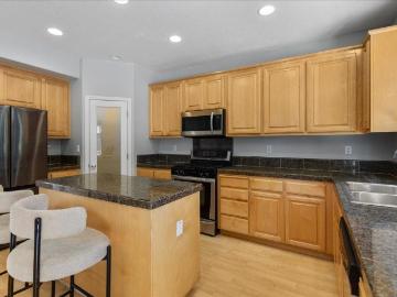 20855 Grapevine Dr, Patterson, CA 95363 | MLS #226005
