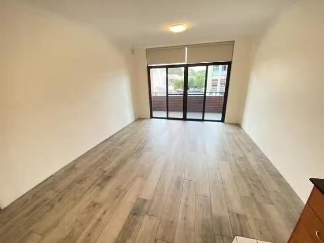 208/58 King Street, Newtown, NSW 2042