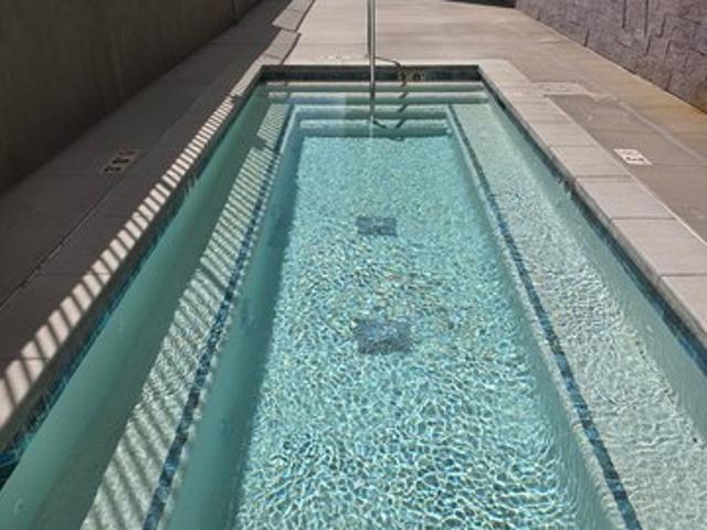 2085 N Main St Unit 103, Sunset, UT 84015