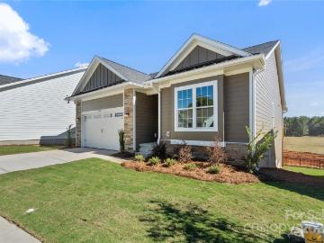 2085 Bonds Ln, Unit 26, Fort Mill, SC 29715 | MLS #4257