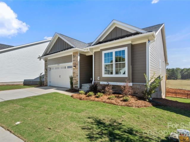 2085 Bonds Ln, Unit 26, Fort Mill, SC 29715 | MLS #4257