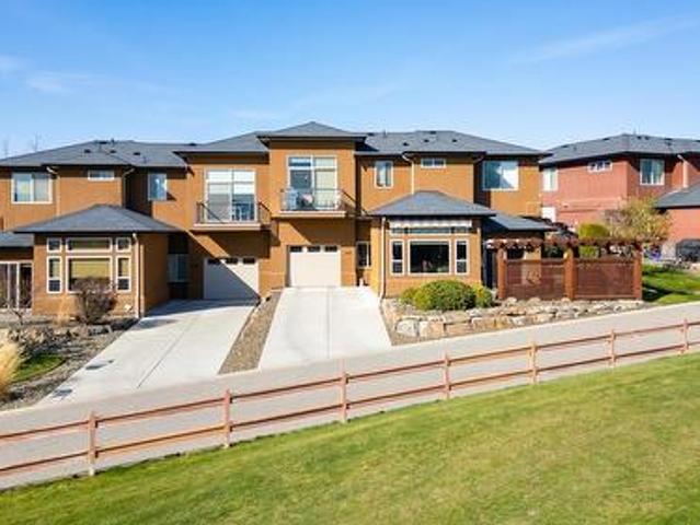 2085 Candalera Lane, West Kelowna, BC, V4T 3K2 house for sale | Listing ID 10399 | Royal LePage