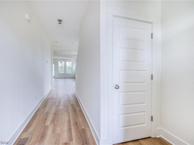 2085 Glenmont Drive