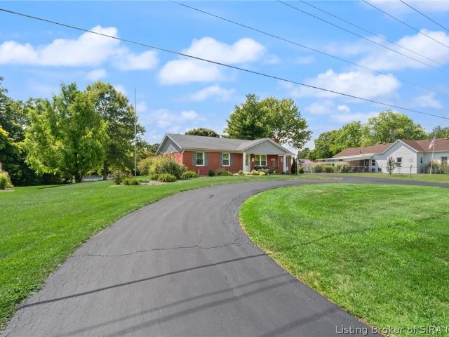 2085 Highway 11