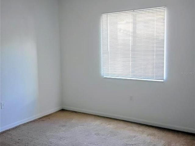 2085 Isle Royale Court SE Unit 189, Winter Haven, US, FL