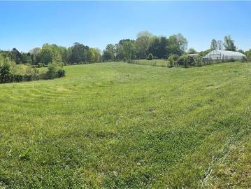 2085 Jones Phillips Rd, Dacula, GA 30019 | MLS #7658