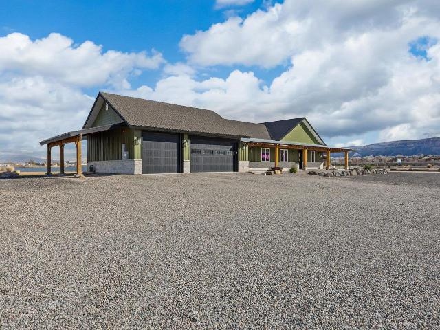 2085 Kedrowski Court, Fruita, US, CO