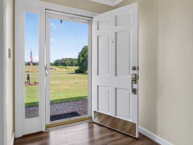 2085 Short Mountain Hwy