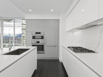 Greater Vancouver - Garden, Terrace, Balcony