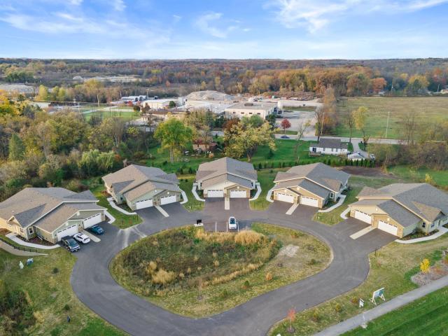 20860 Gray St, Lannon, WI 53046 | MLS #1919