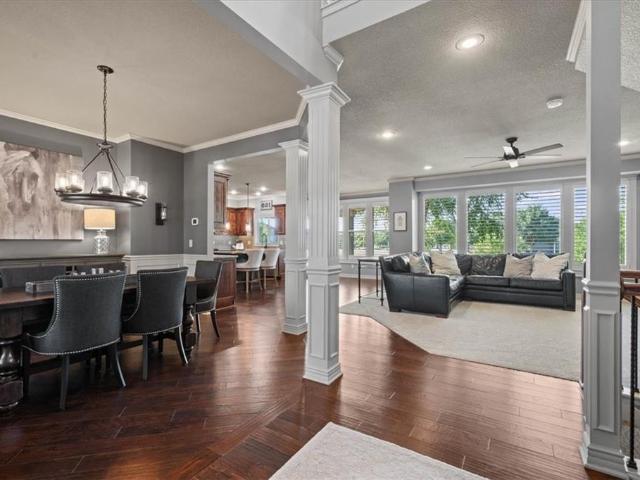 20867 W 108th Street