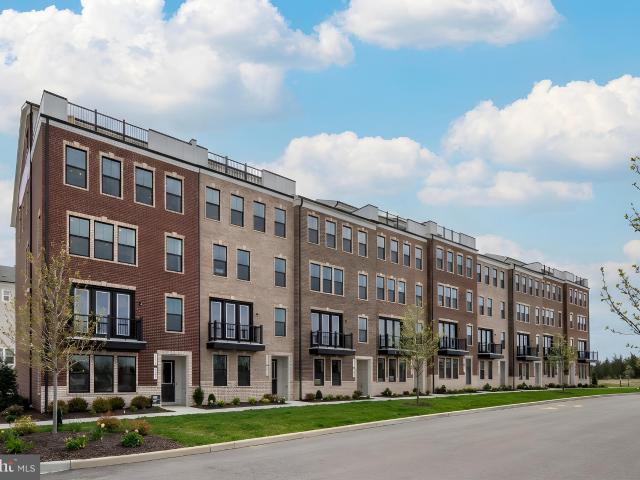 20867 Murry Fls Ter, Unit 195, Ashburn, VA 20147 | MLS #VALO2114
