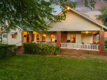 20865 Shenandoah School Rd, Plymouth, CA 95669 | MLS #226042