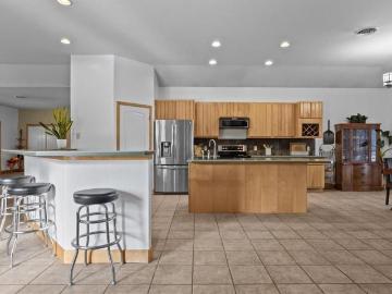 20866 Trophy Road, Montrose, US, CO
