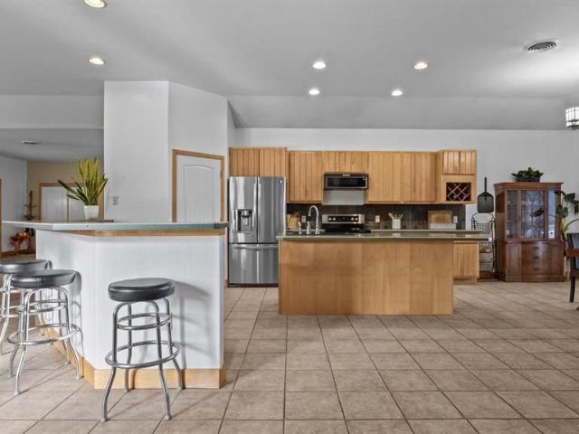 20866 Trophy Road, Montrose, US, CO