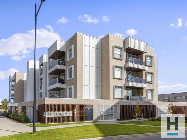 208/69 Troubridge Drive, WEST LAKES, SA 5021