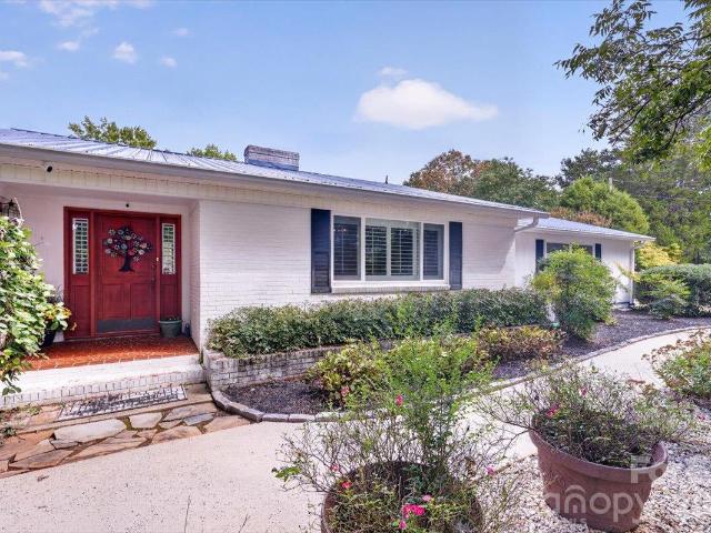 2086 Old Mountain Road