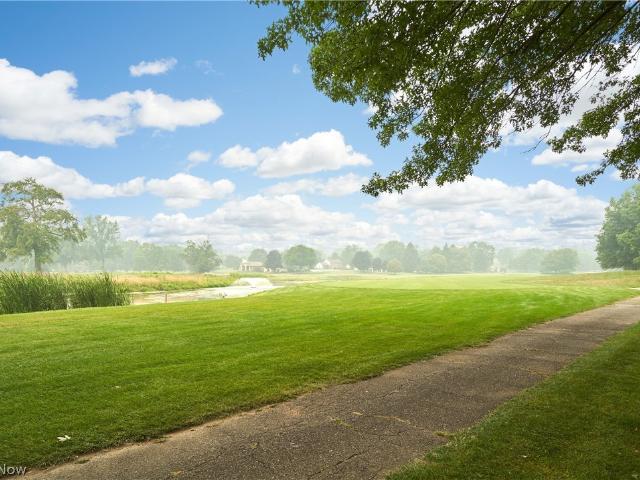 2086 Beechtree Drive #54