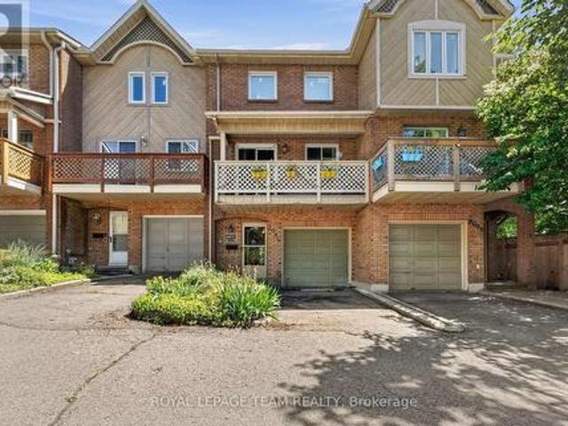 2086 Carling Avenue, Ottawa, ON, K2A 1G8 house for lease | Listing ID X13483 | Royal LePage
