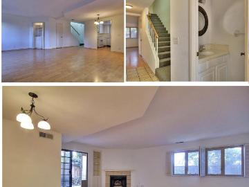 2086 Cliff Drive, Santa Barbara, US, CA