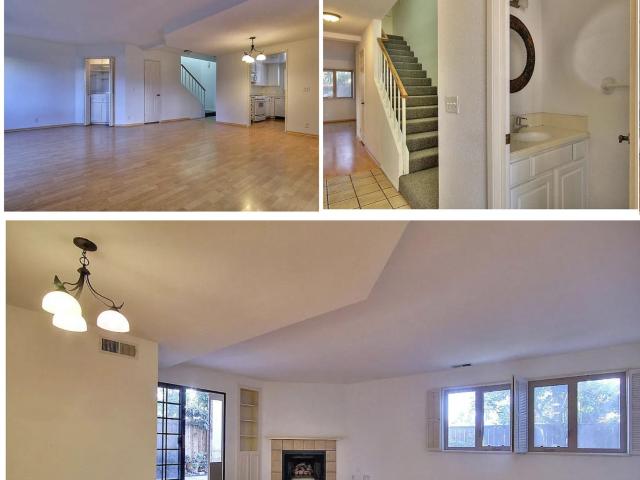 2086 Cliff Drive, Santa Barbara, US, CA