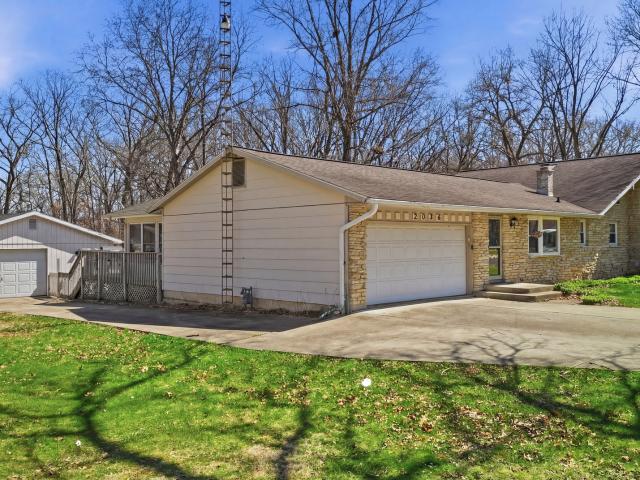 2086 Grand Detour Road