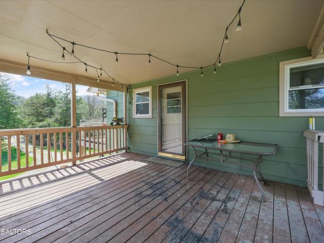 2086 Hickory Valley Rd