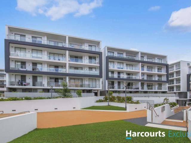 208/6 Isla Street, Schofields, NSW 2762