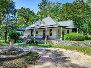 2086 Rion Road