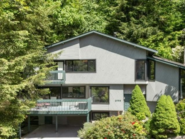 2086 Rivergrove Place, North Vancouver, BC, V7H 2L4 house for sale | Listing ID R3172 | Royal LePage