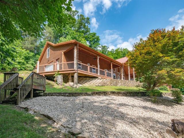 2086A Martin Pierce Road