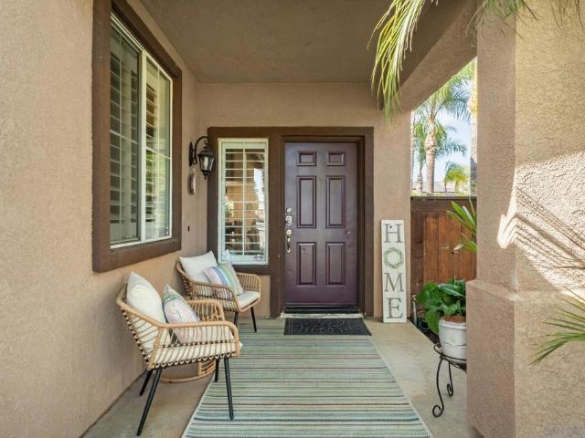 20870 Millbrook