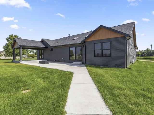 20872 State Line Road