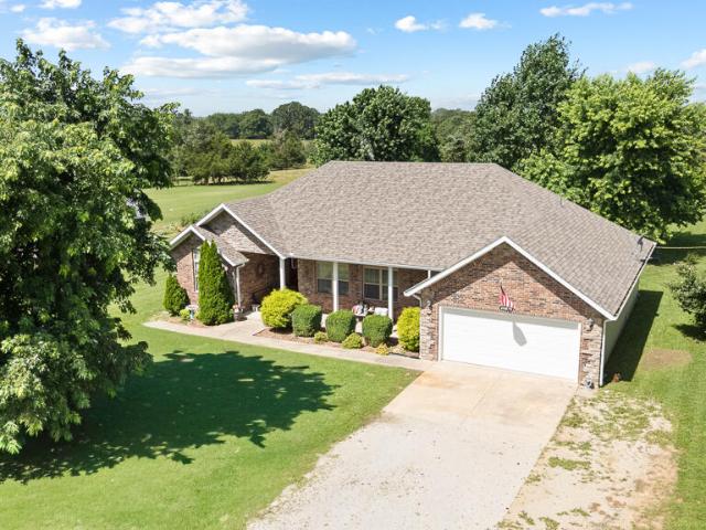20875 Private Road 1122