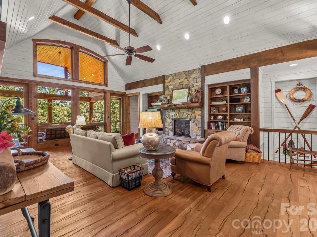 2087 Firestone Trail