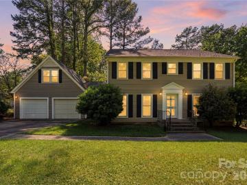 2087 Poinsett Dr, Unit 86, Rock Hill, SC 29732 | MLS #4369