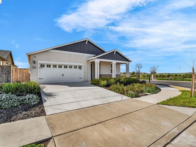2087 Stars Dr, Rio Vista, CA 94571 | MLS #41125