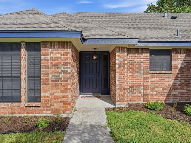2087 Sabal Drive