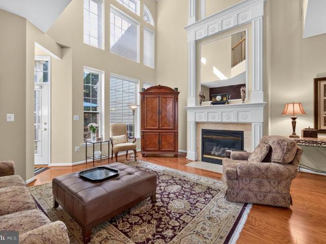20880 Royal Villa Terrace