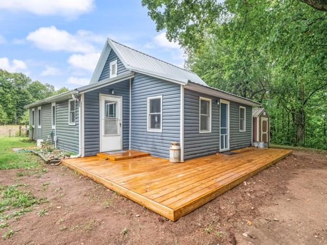 20881 th Ave, Big Rapids, MI 49307