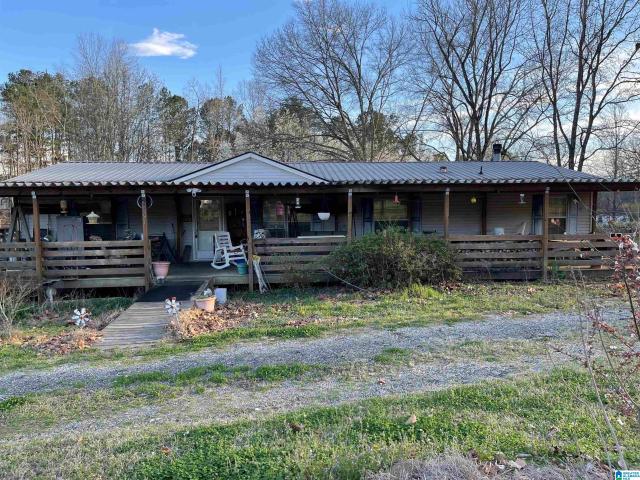 20881 Highway 55