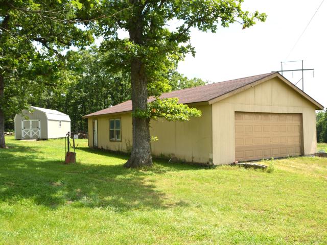 20881 Lawrence 2052