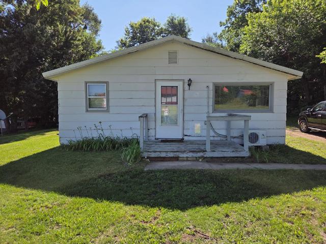 20881 Main Street